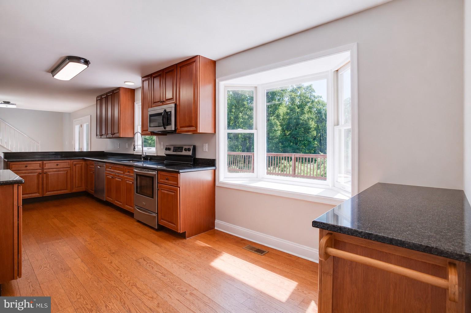 YATES - Residential