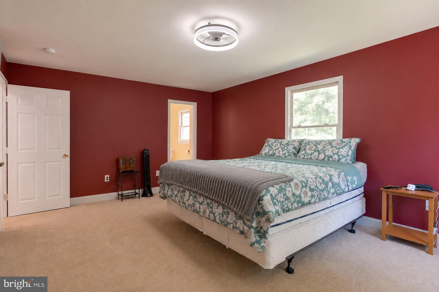YATES - Residential