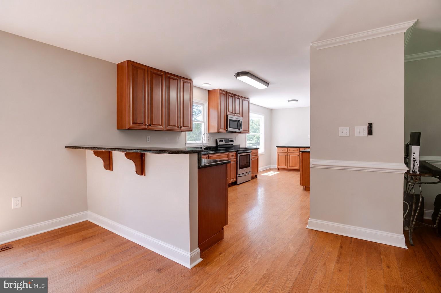YATES - Residential