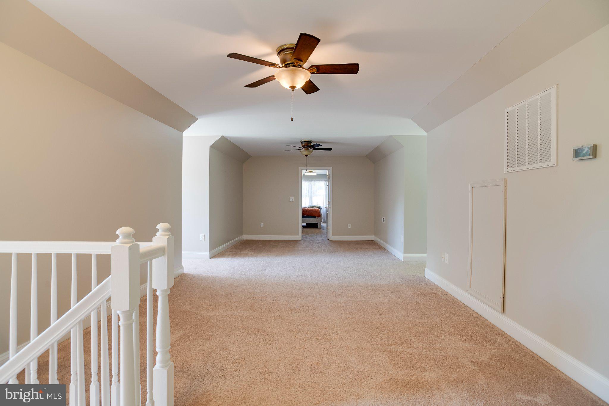 YATES - Residential