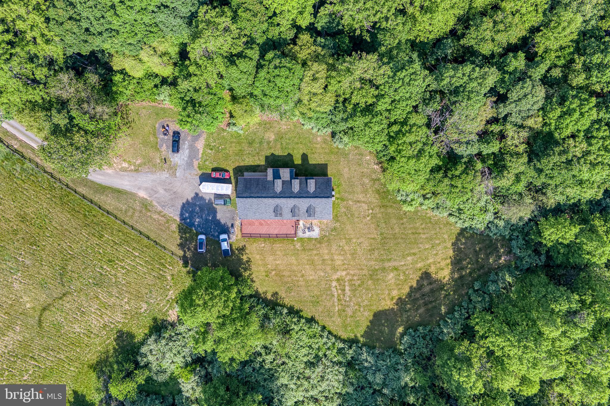 YATES - Residential