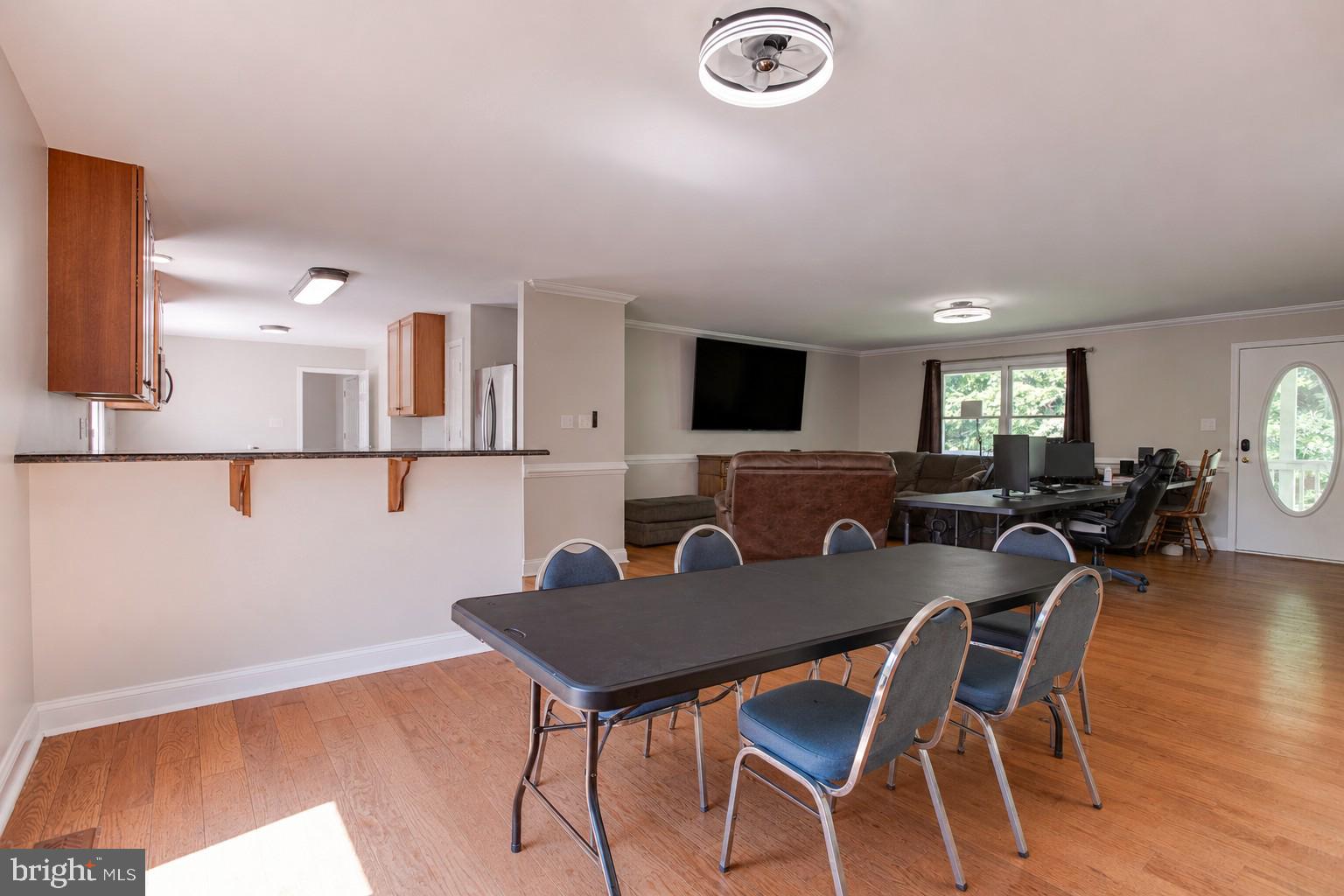 YATES - Residential