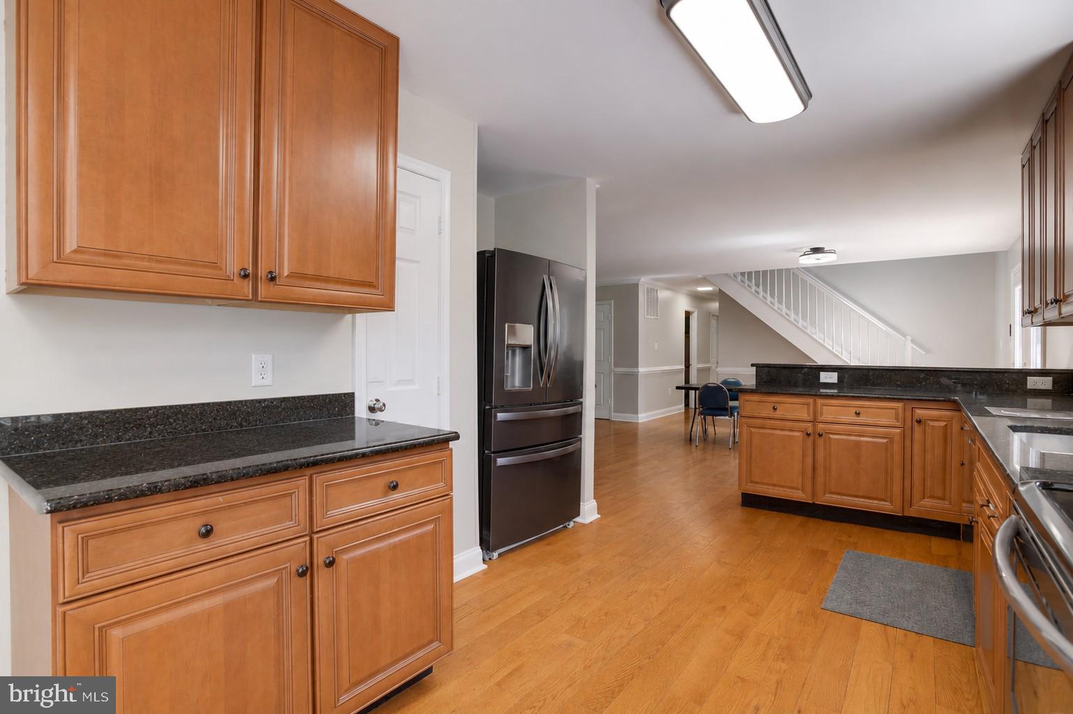YATES - Residential
