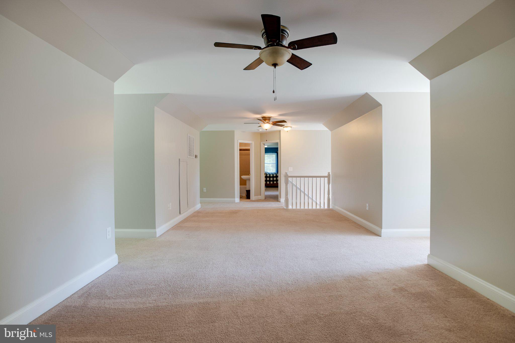 YATES - Residential