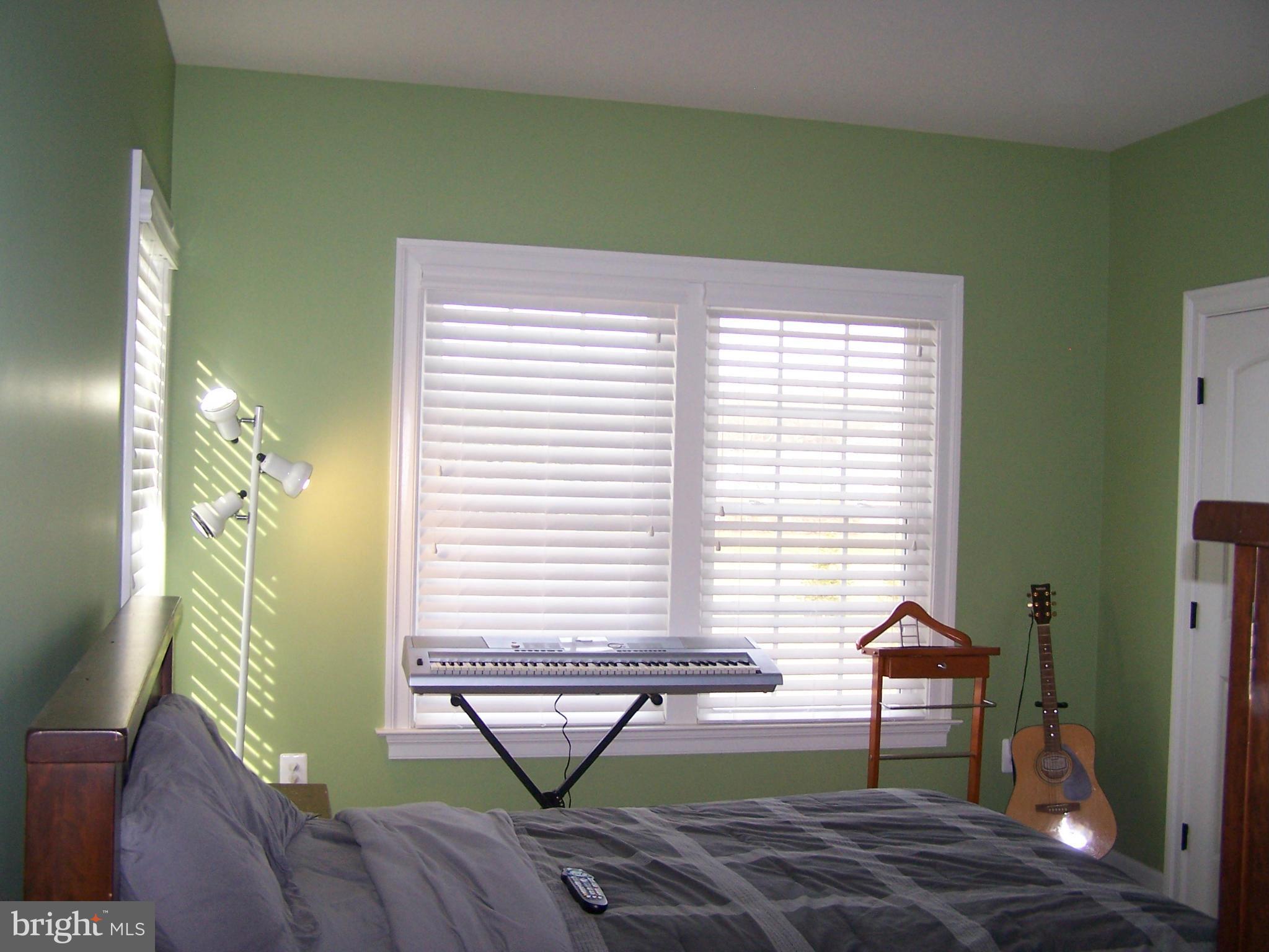 FAIRWOOD-ROBERTS ADDN-PL - Residential