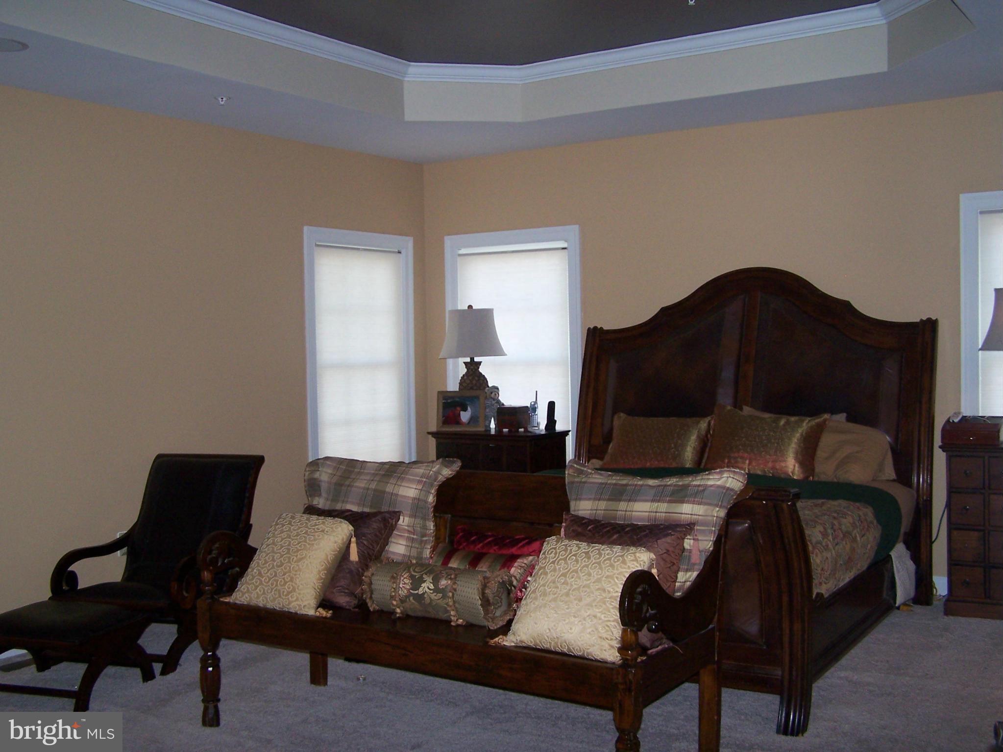 FAIRWOOD-ROBERTS ADDN-PL - Residential