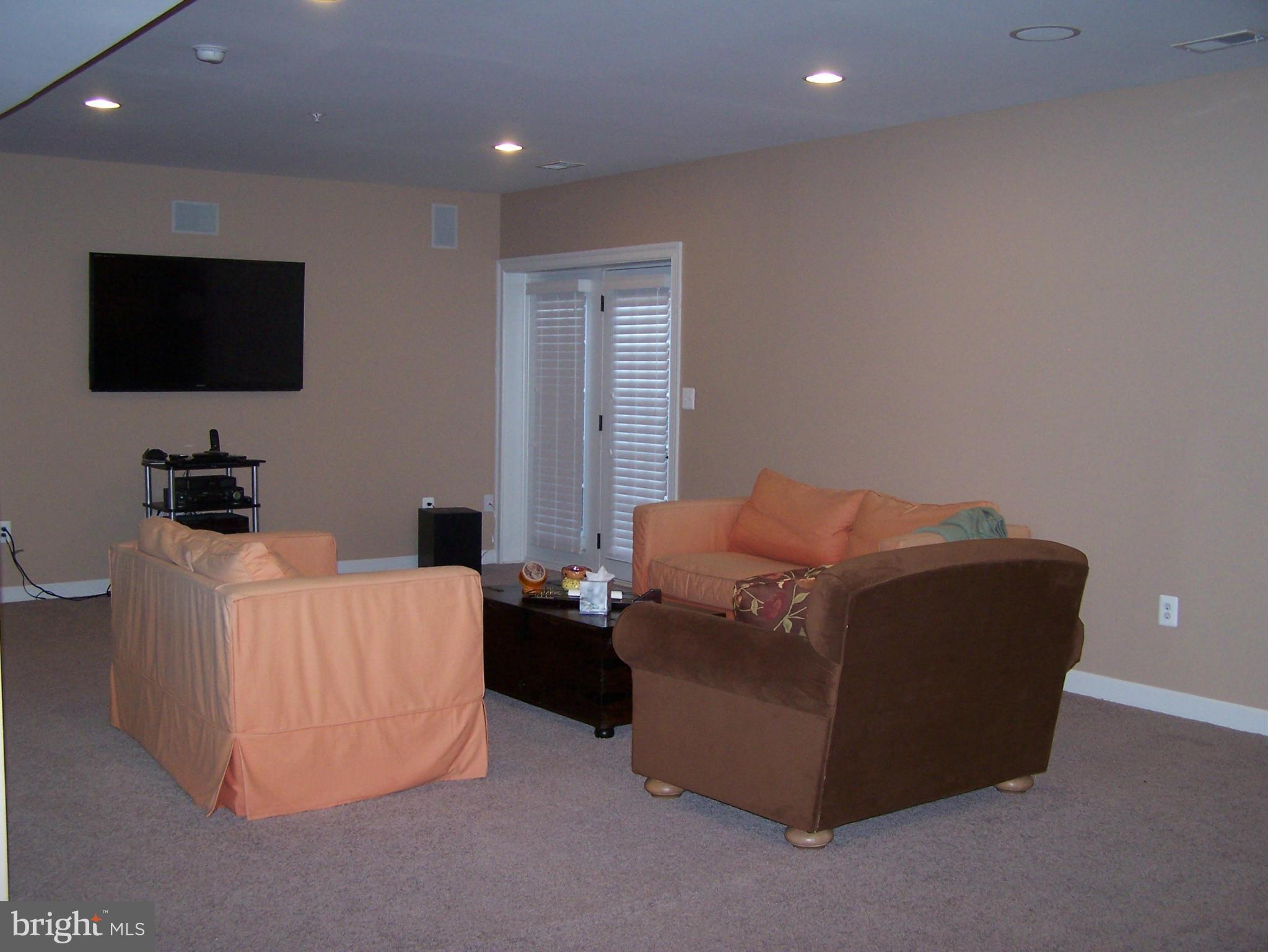 FAIRWOOD-ROBERTS ADDN-PL - Residential