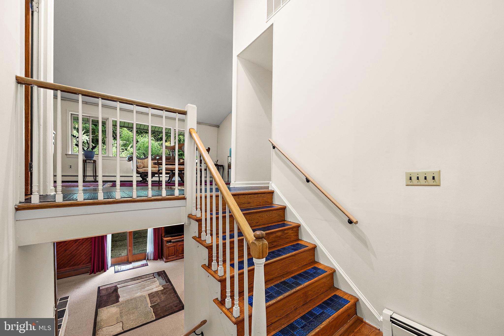 WESTMINSTER - Residential