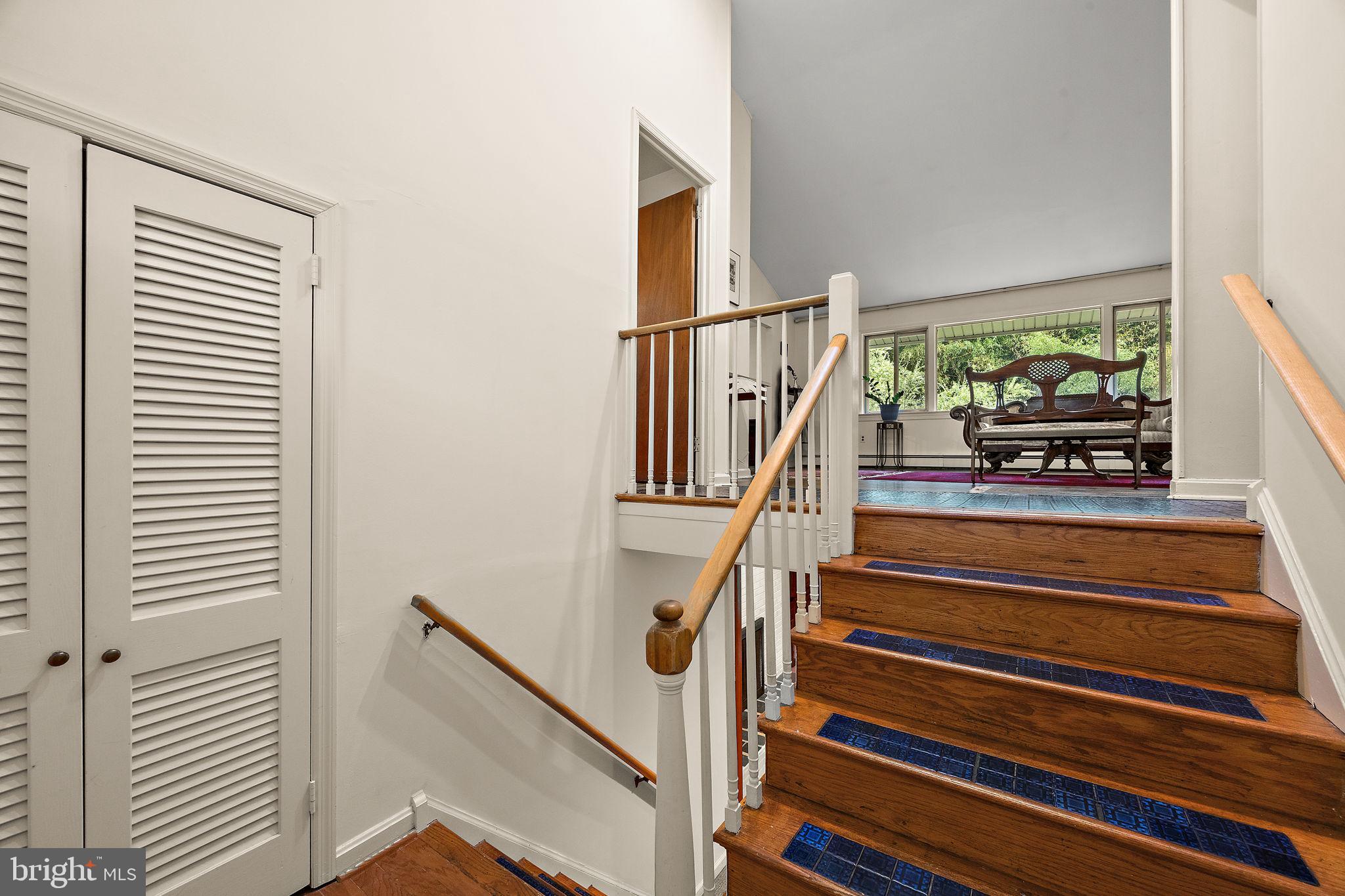 WESTMINSTER - Residential