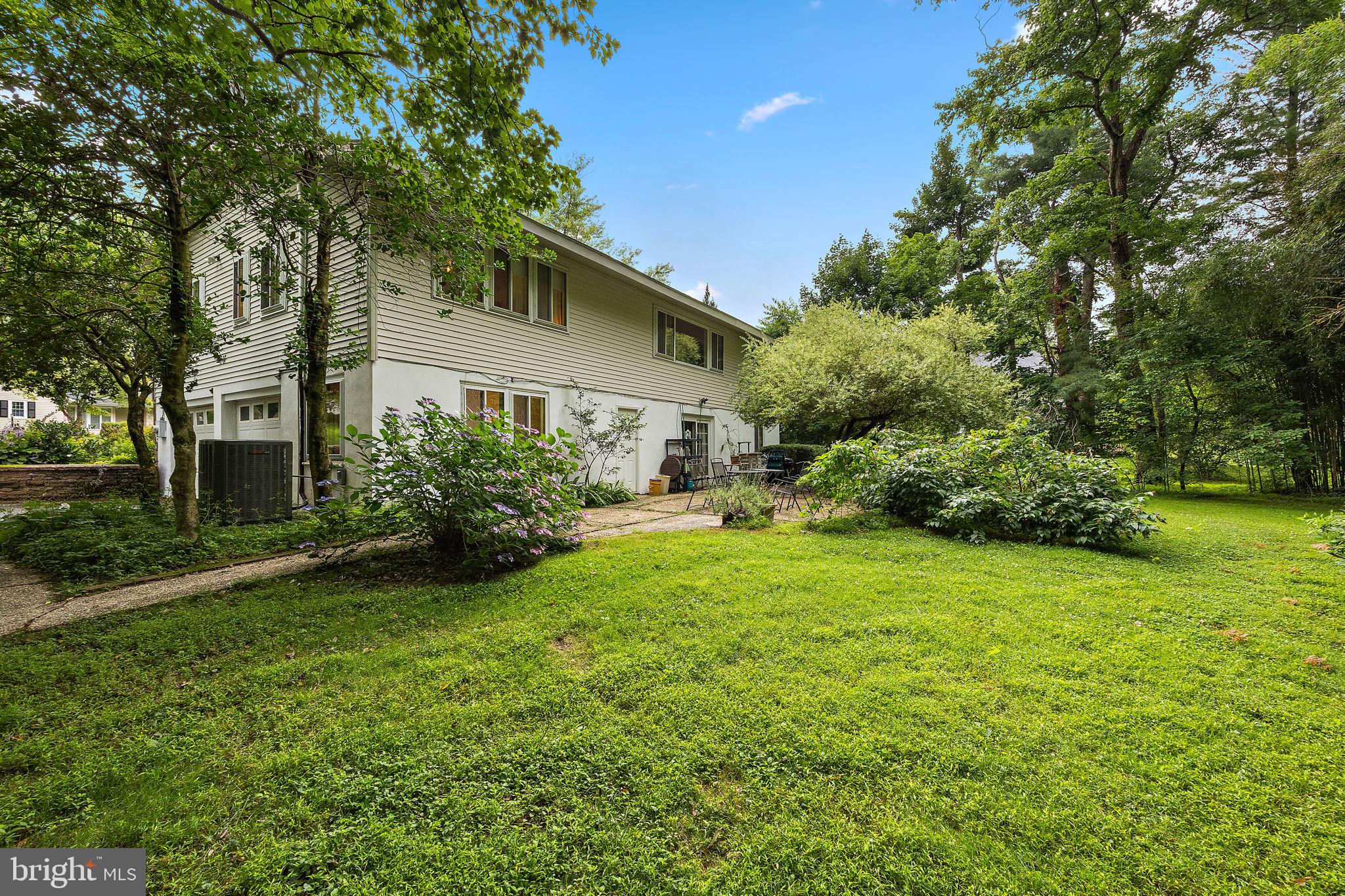 WESTMINSTER - Residential