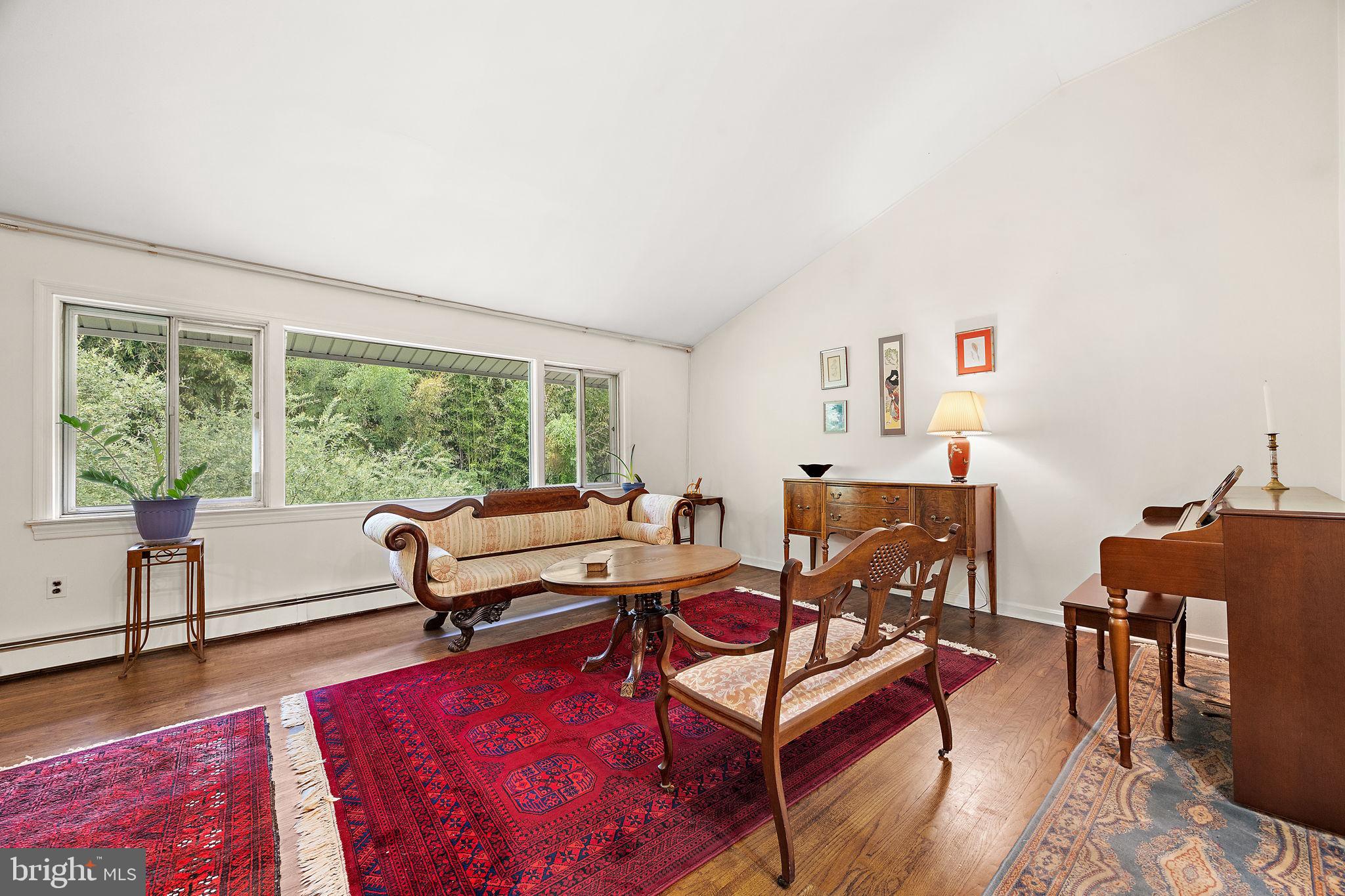 WESTMINSTER - Residential