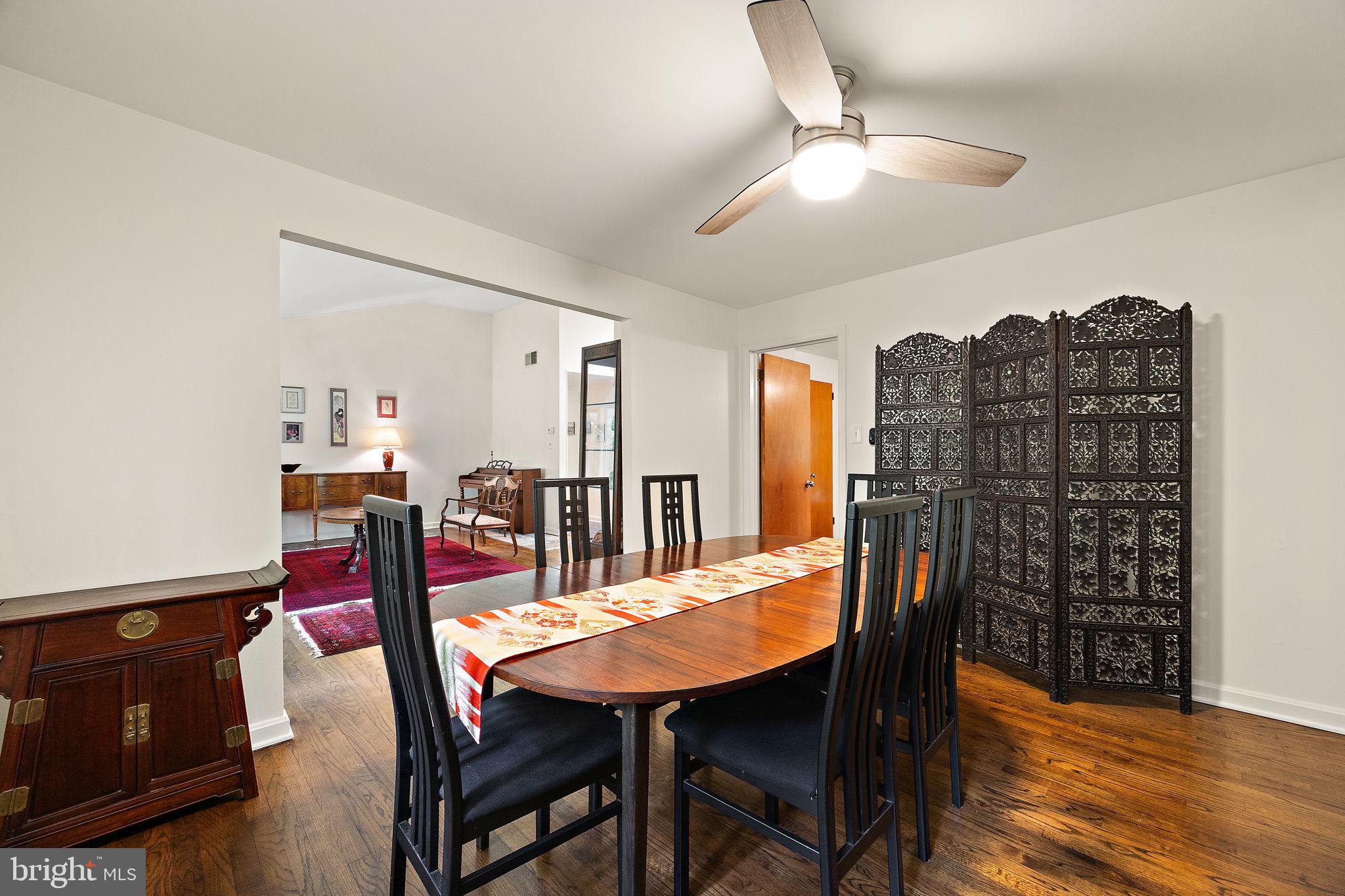 WESTMINSTER - Residential