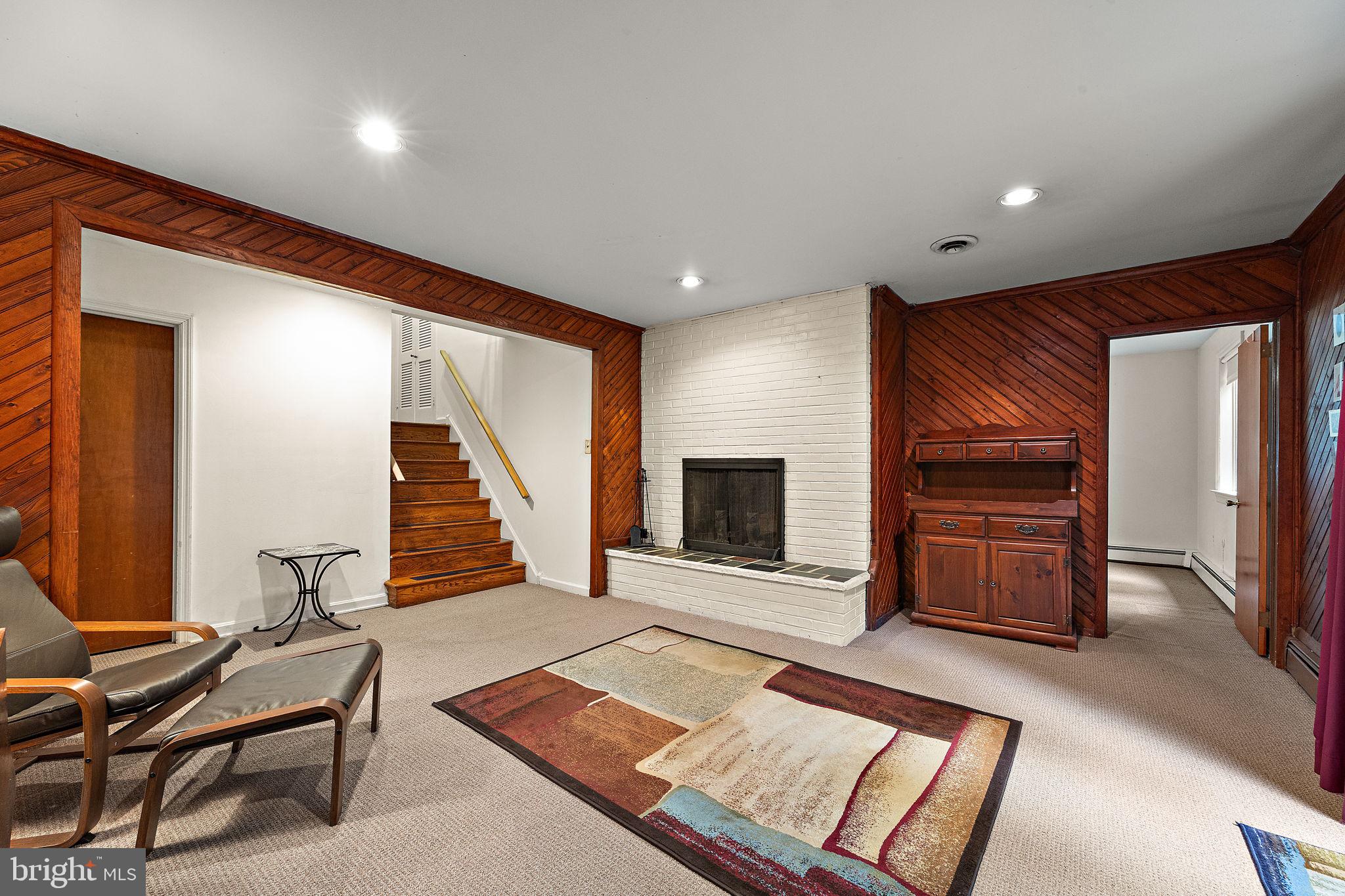 WESTMINSTER - Residential