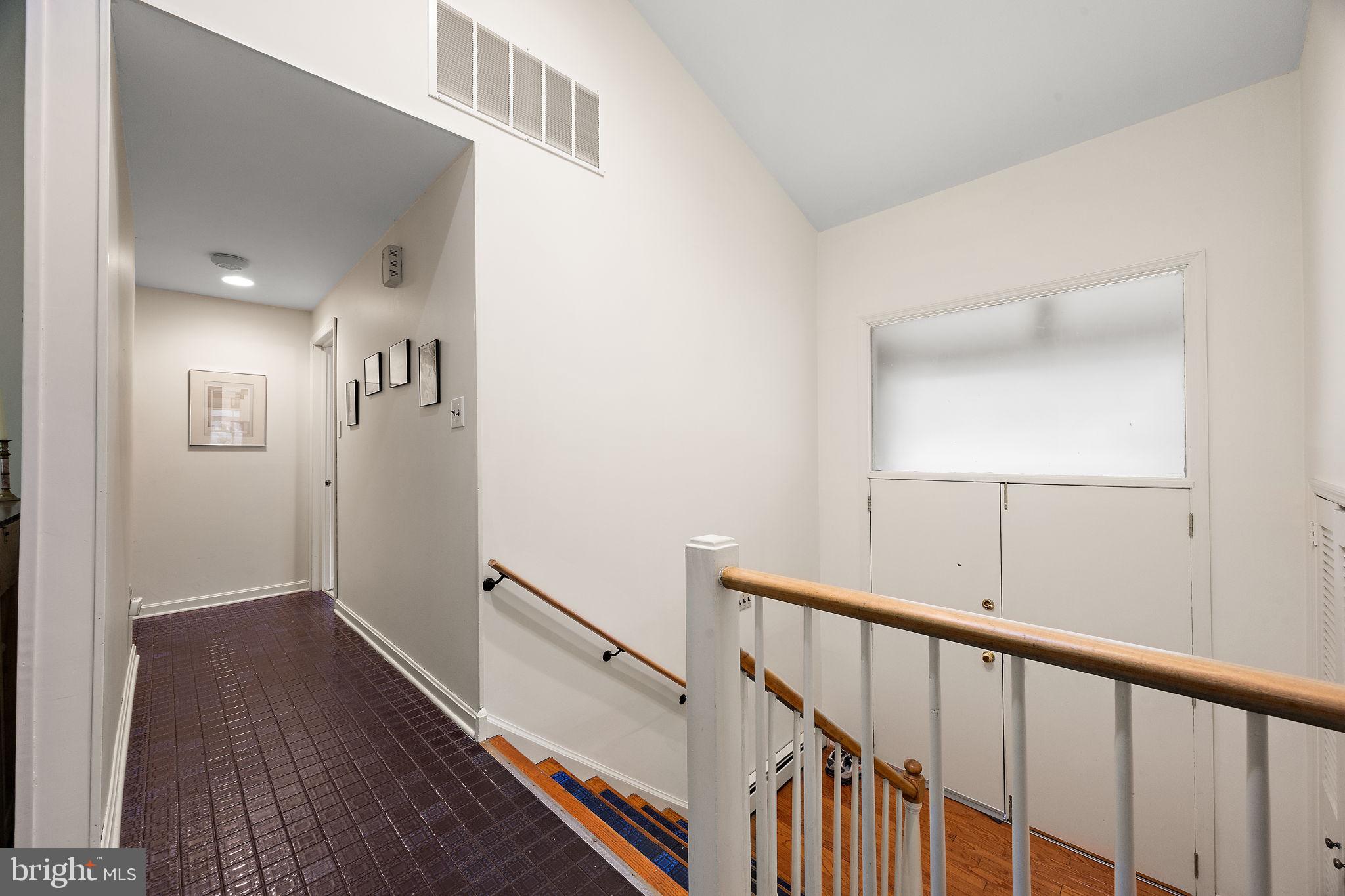 WESTMINSTER - Residential