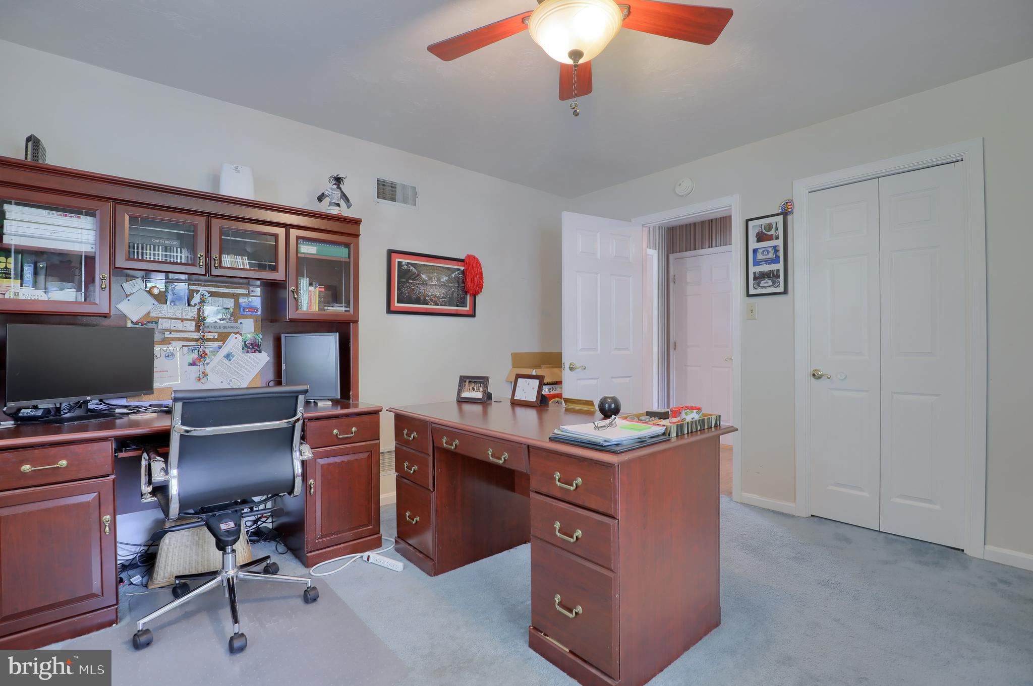 SUNSET LANE - Residential
