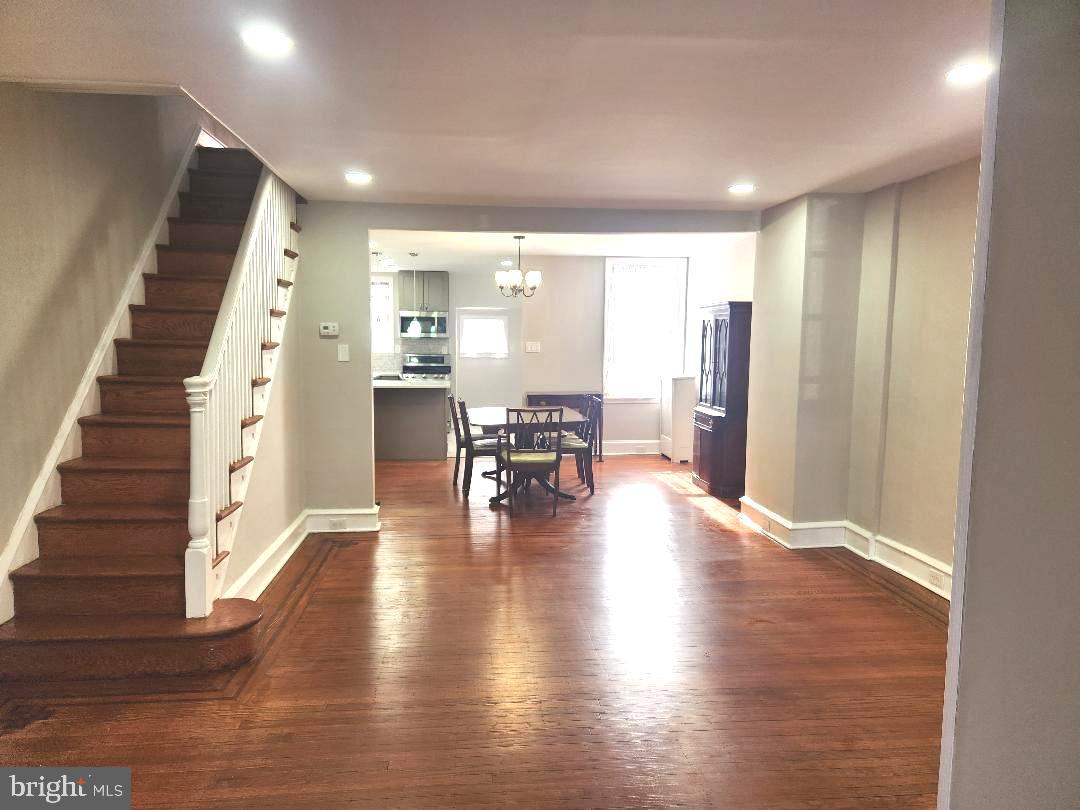 NORTHWOOD - Residential