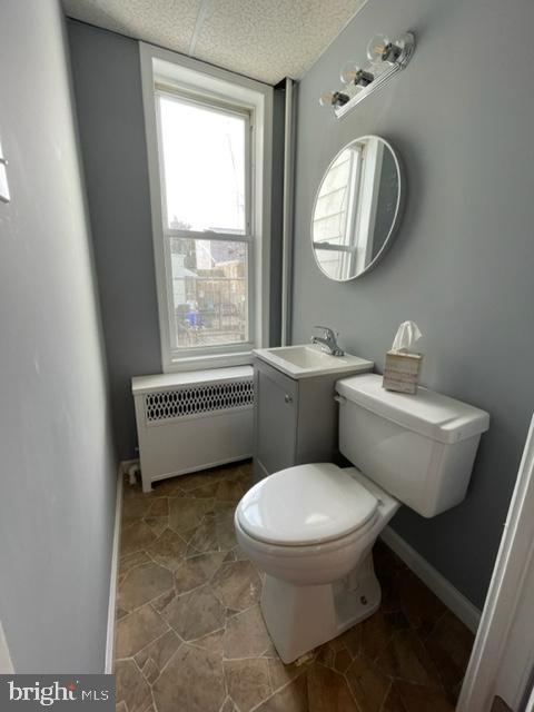 PORT RICHMOND - Residential Lease