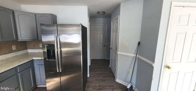 BRIAR RUN - Residential