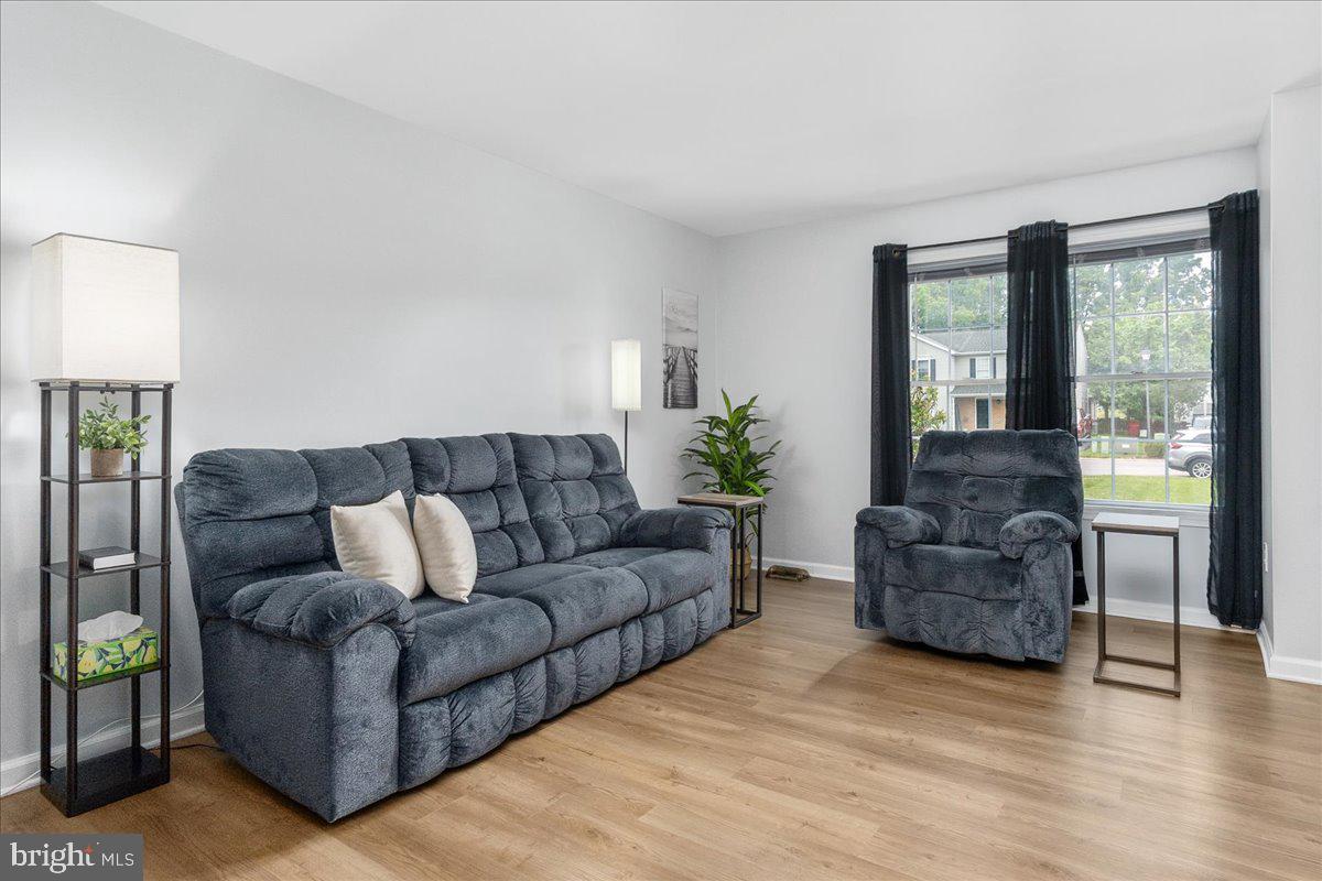 BREWER HEIGHTS - Residential