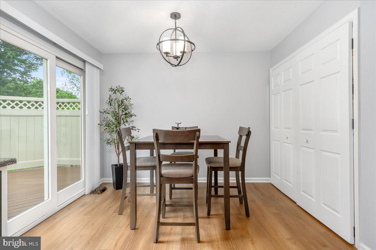 BREWER HEIGHTS - Residential