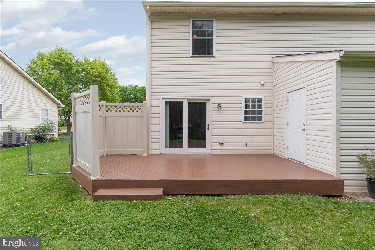 BREWER HEIGHTS - Residential