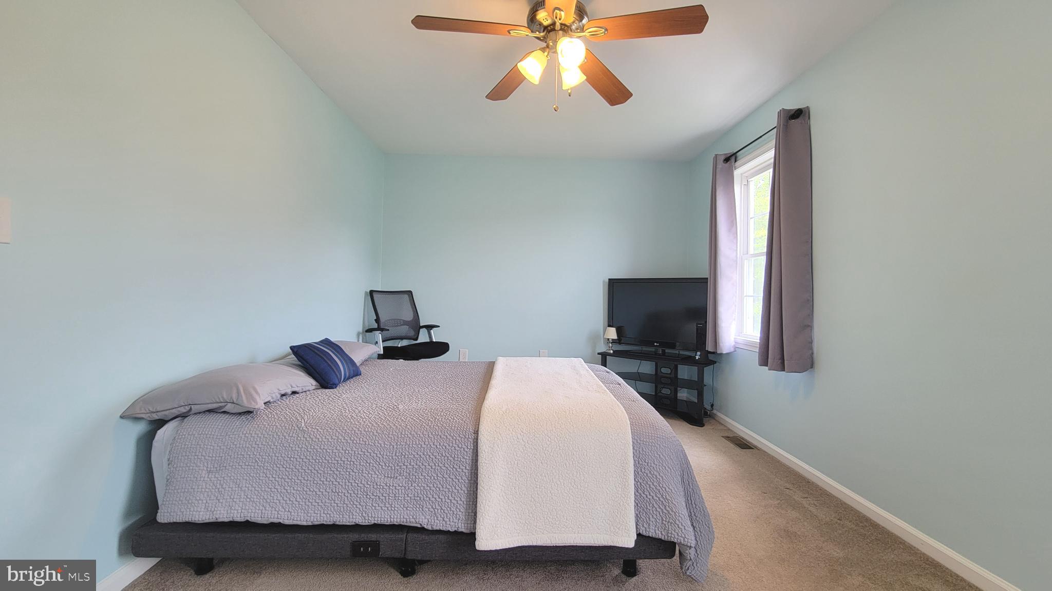 BREWER HEIGHTS - Residential