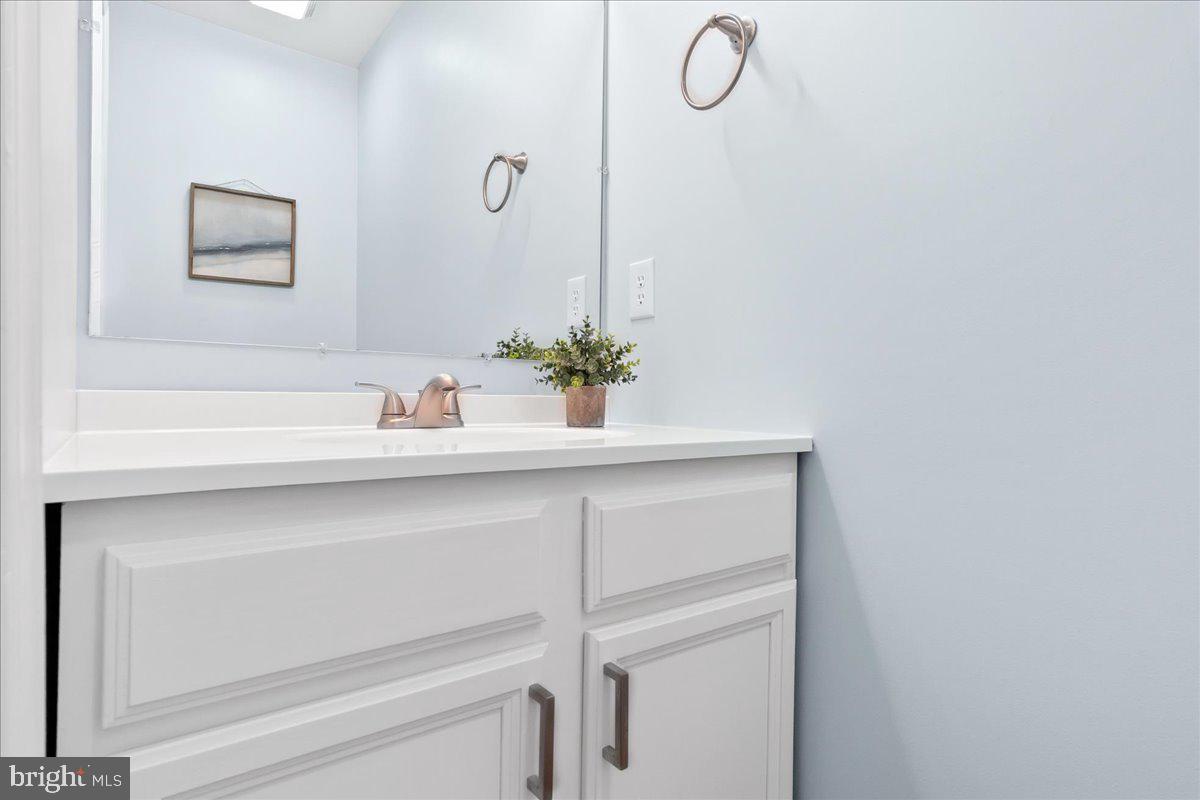BREWER HEIGHTS - Residential