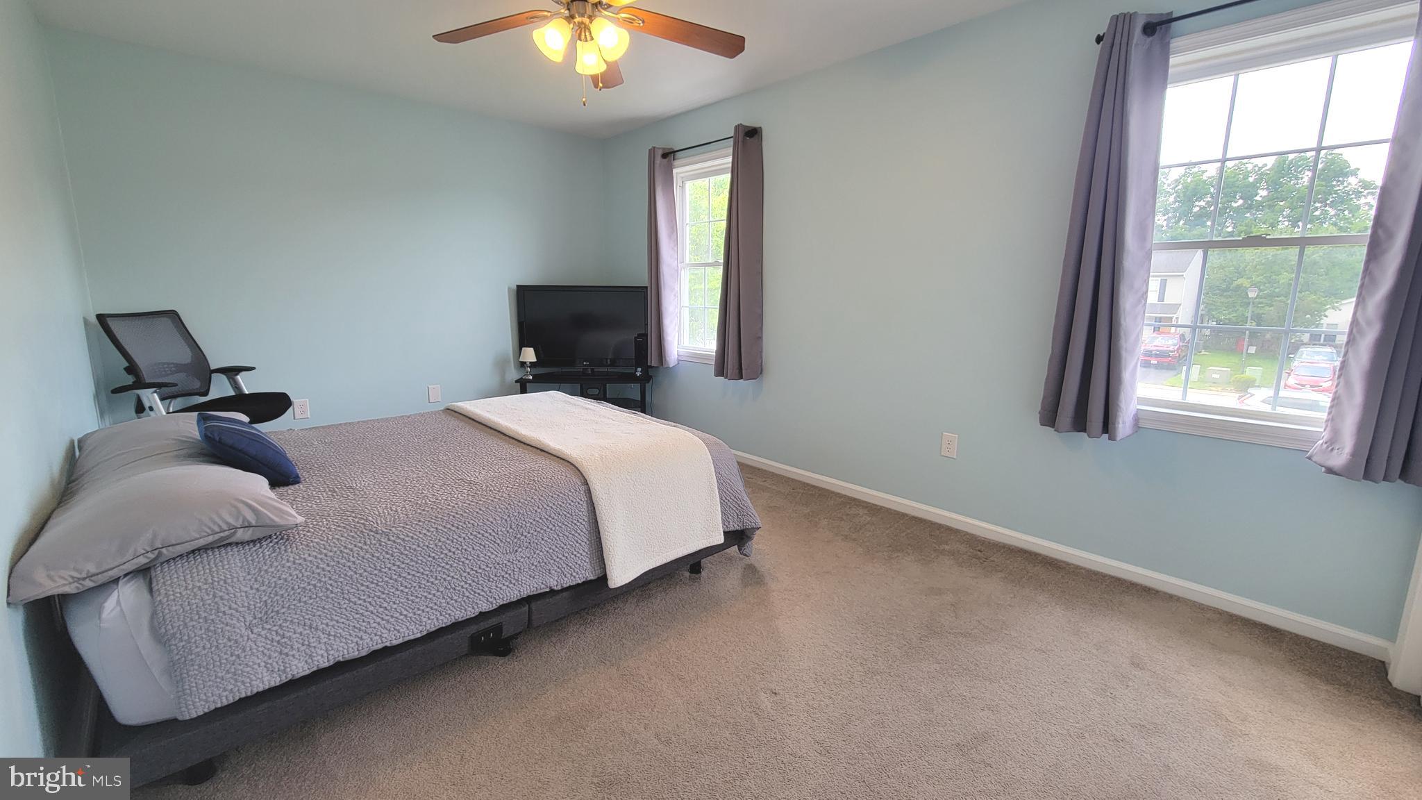 BREWER HEIGHTS - Residential