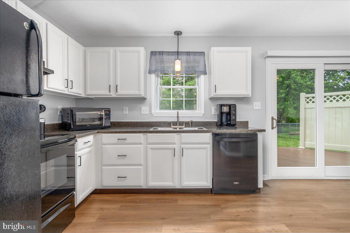 BREWER HEIGHTS - Residential