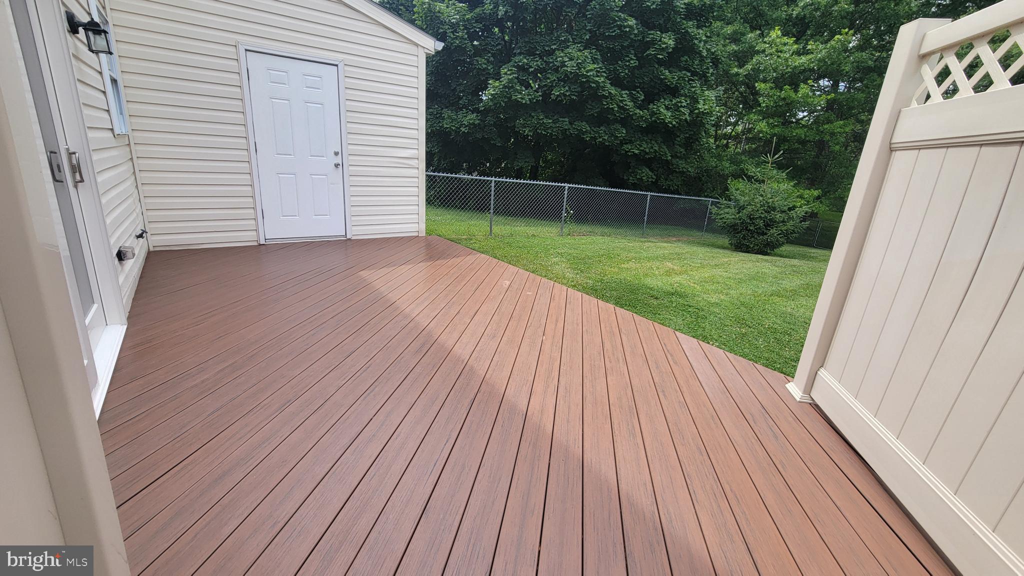 BREWER HEIGHTS - Residential