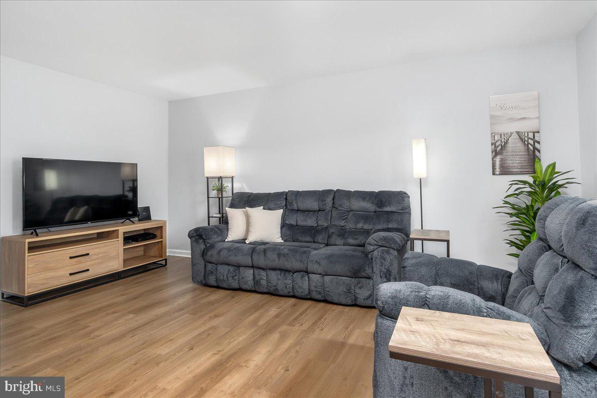 BREWER HEIGHTS - Residential