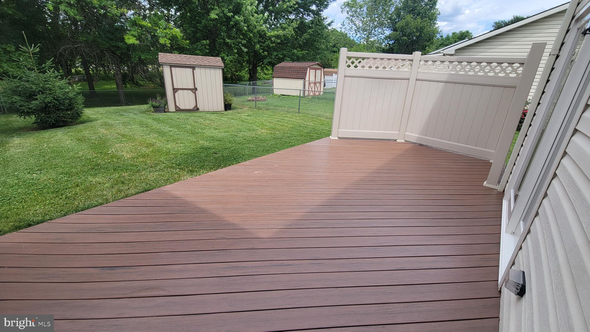 BREWER HEIGHTS - Residential