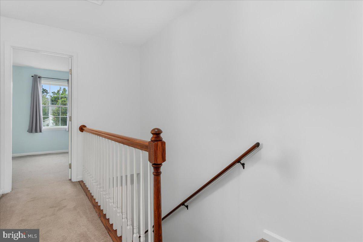 BREWER HEIGHTS - Residential
