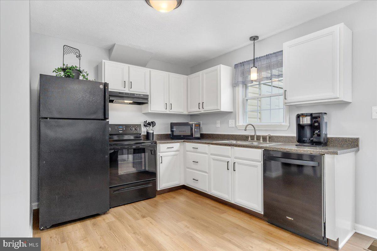 BREWER HEIGHTS - Residential