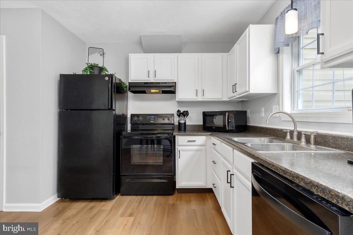 BREWER HEIGHTS - Residential