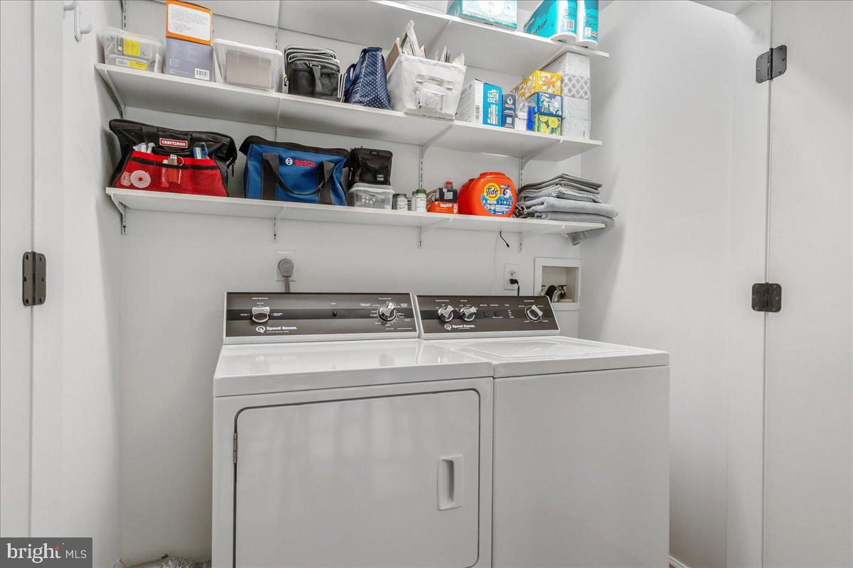BREWER HEIGHTS - Residential