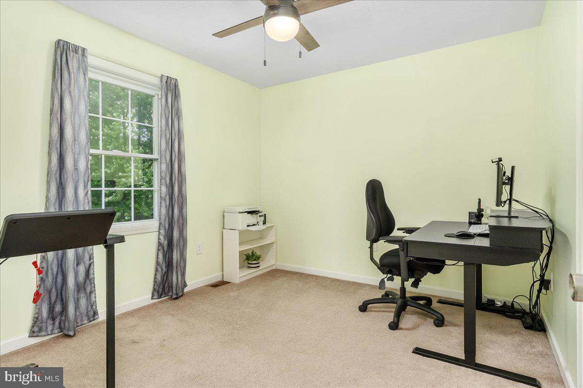 BREWER HEIGHTS - Residential