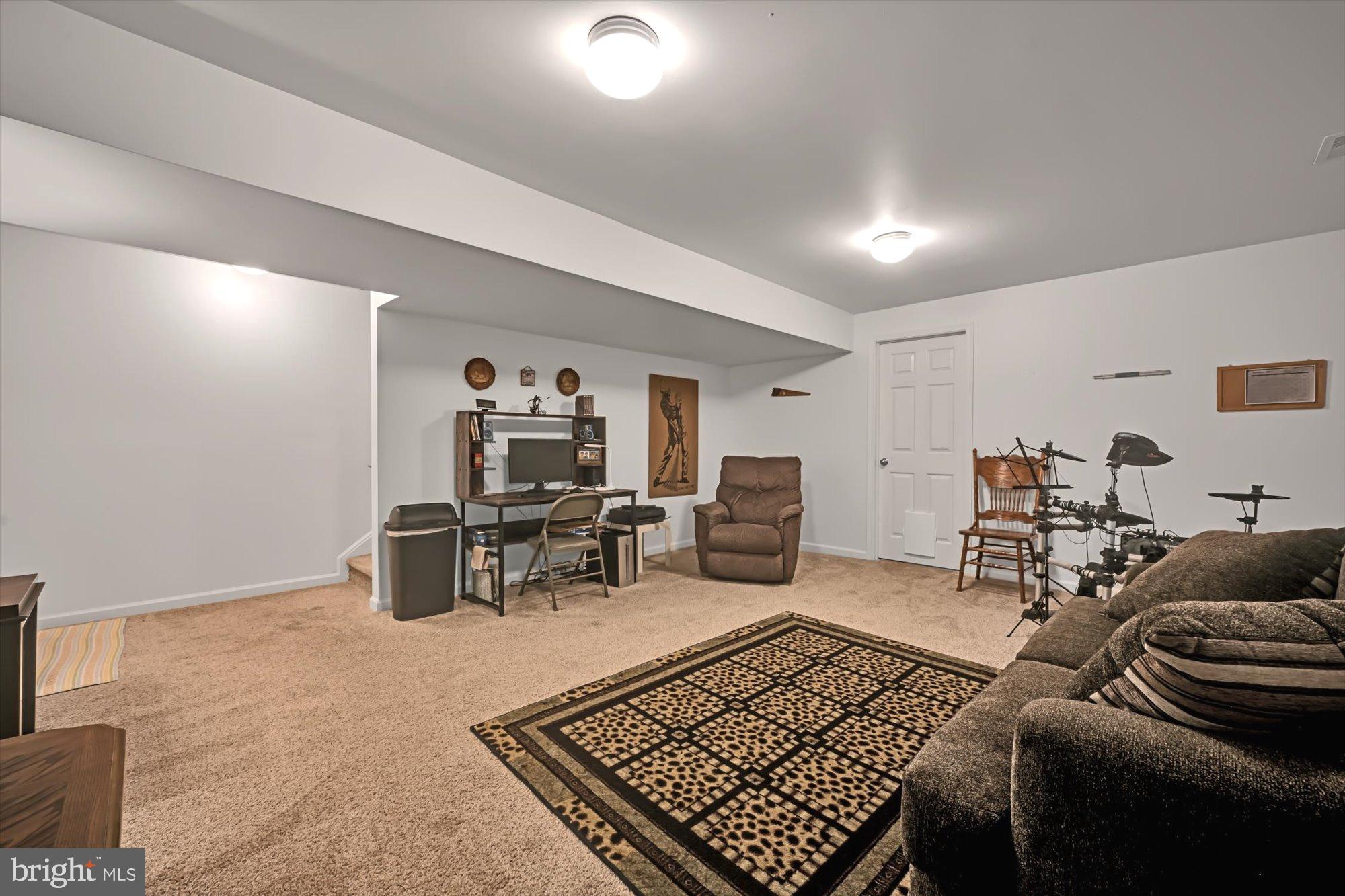 BOW CREEK - Residential