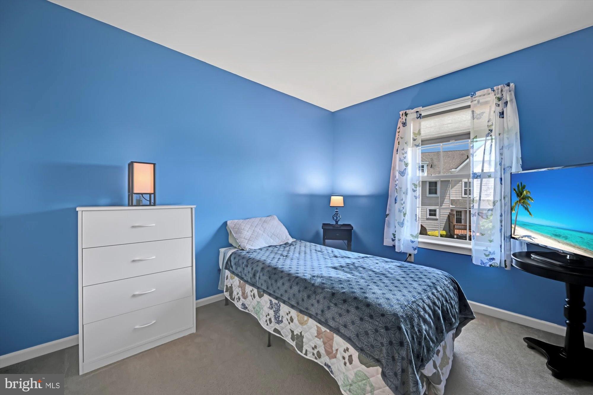 BOW CREEK - Residential