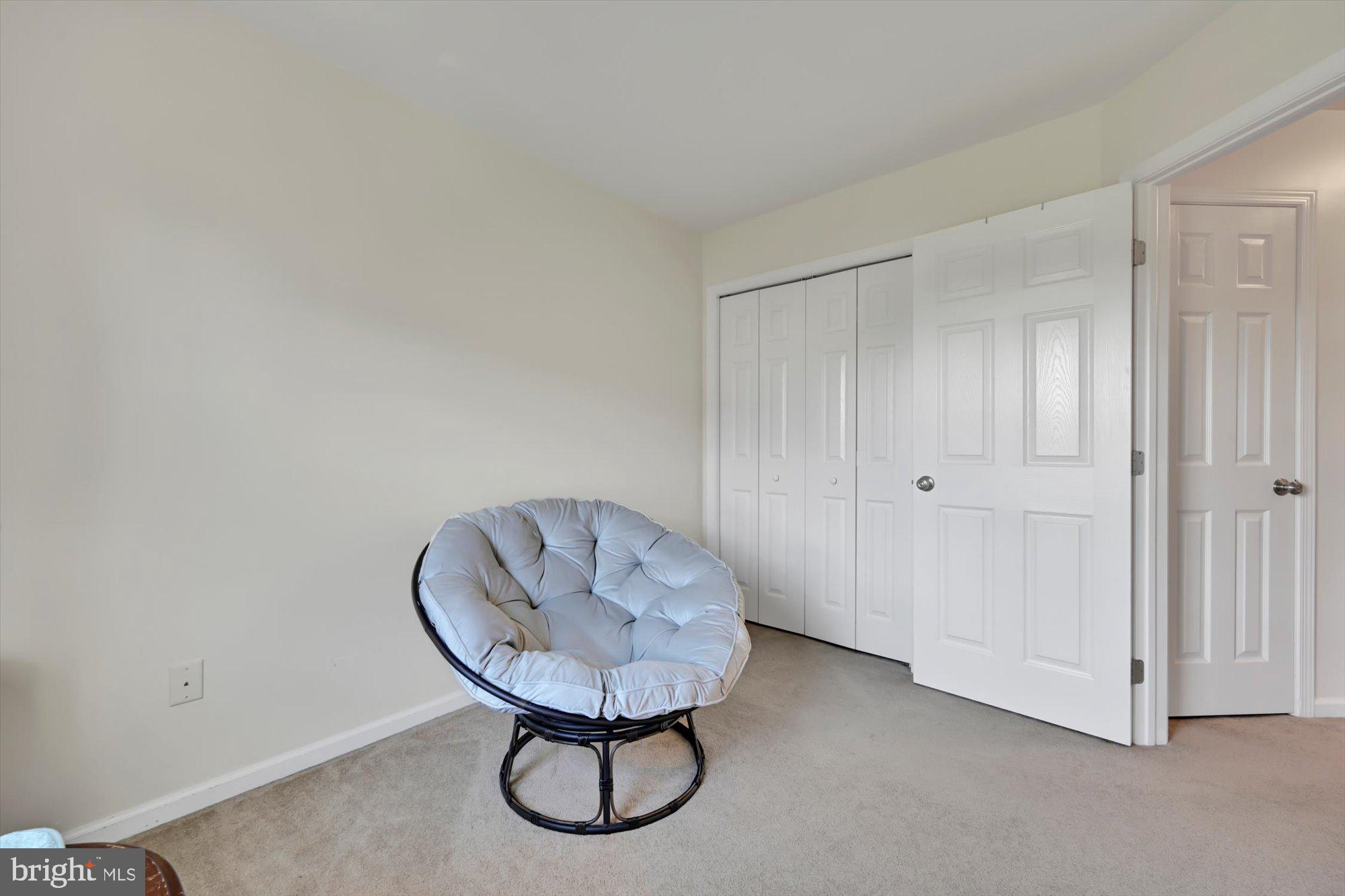 BOW CREEK - Residential
