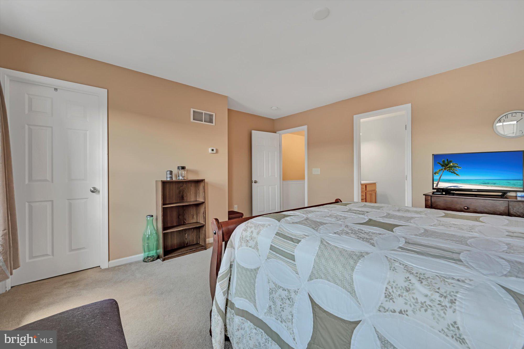 BOW CREEK - Residential