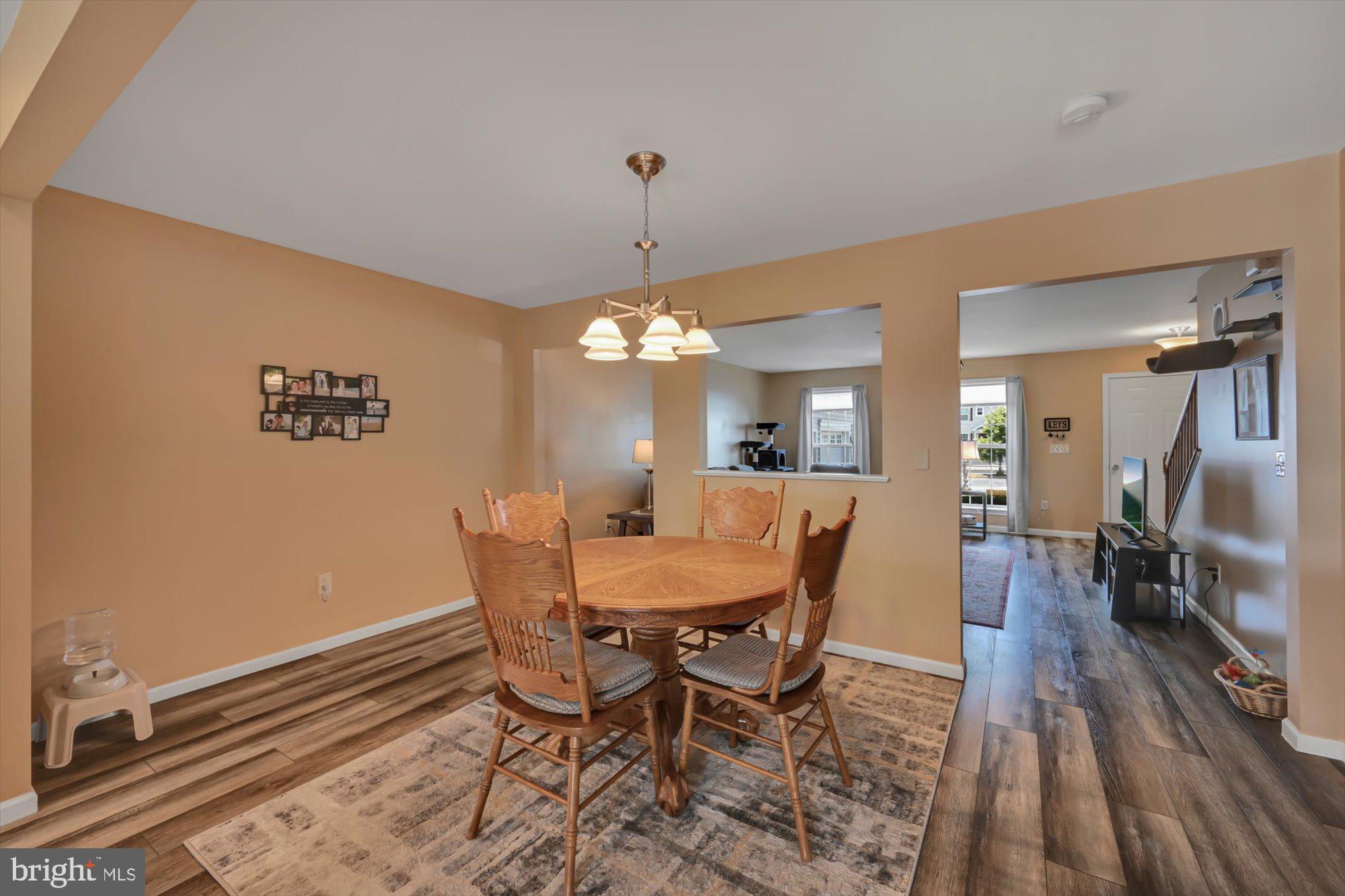 BOW CREEK - Residential