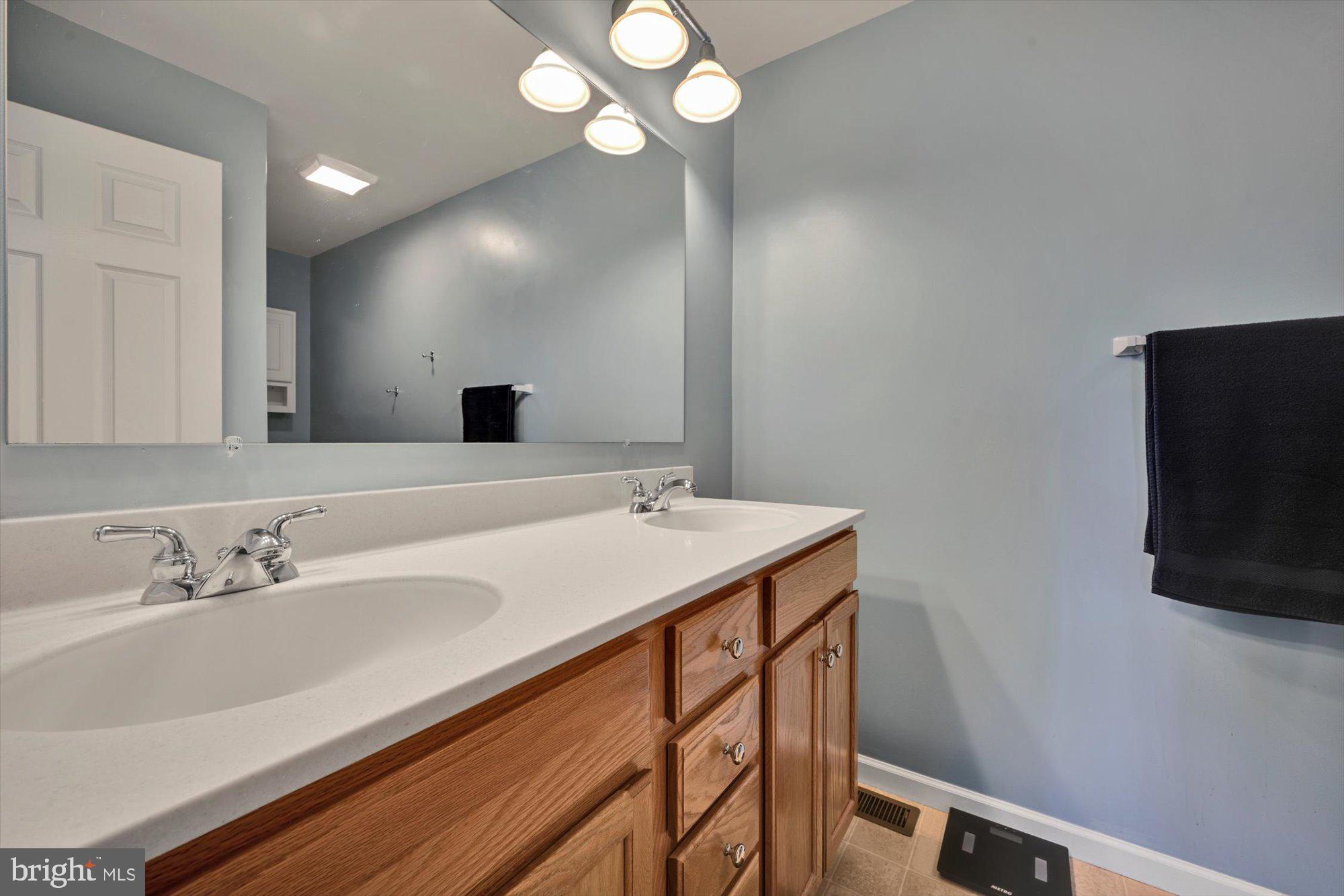 BOW CREEK - Residential