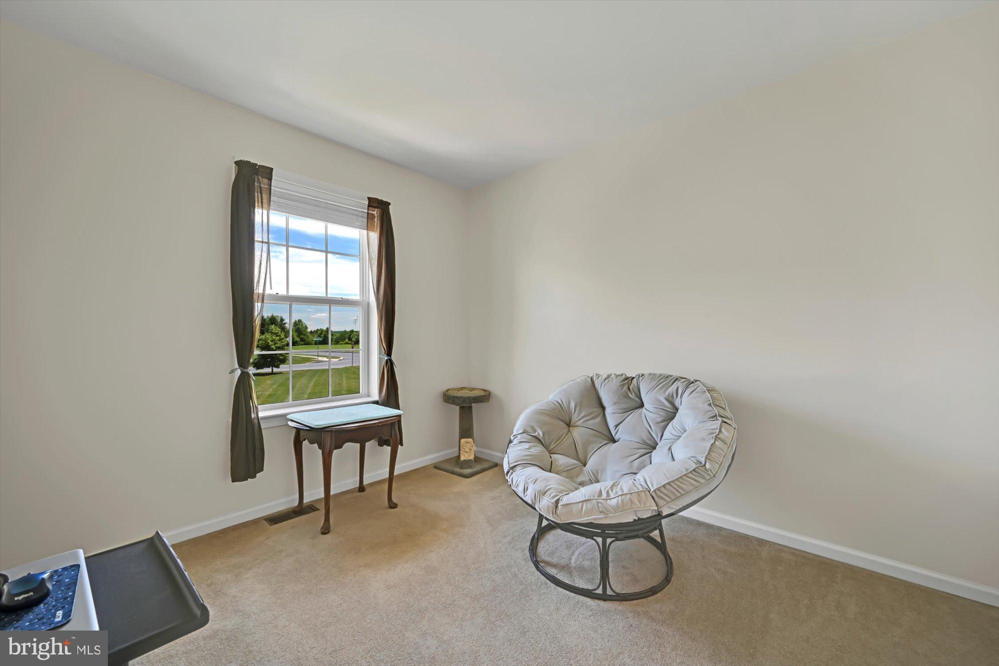 BOW CREEK - Residential
