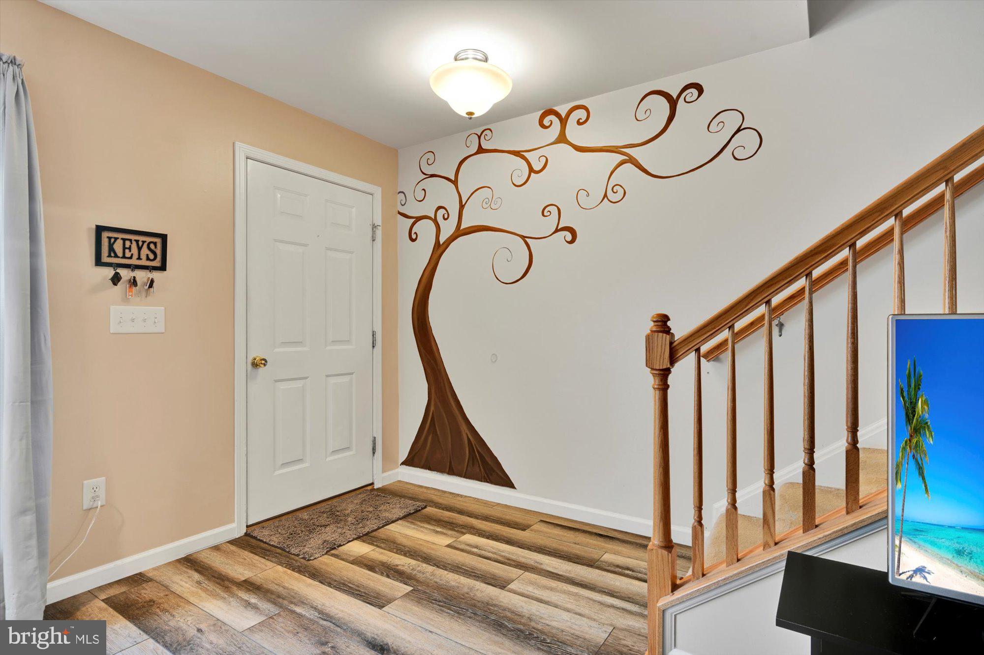 BOW CREEK - Residential