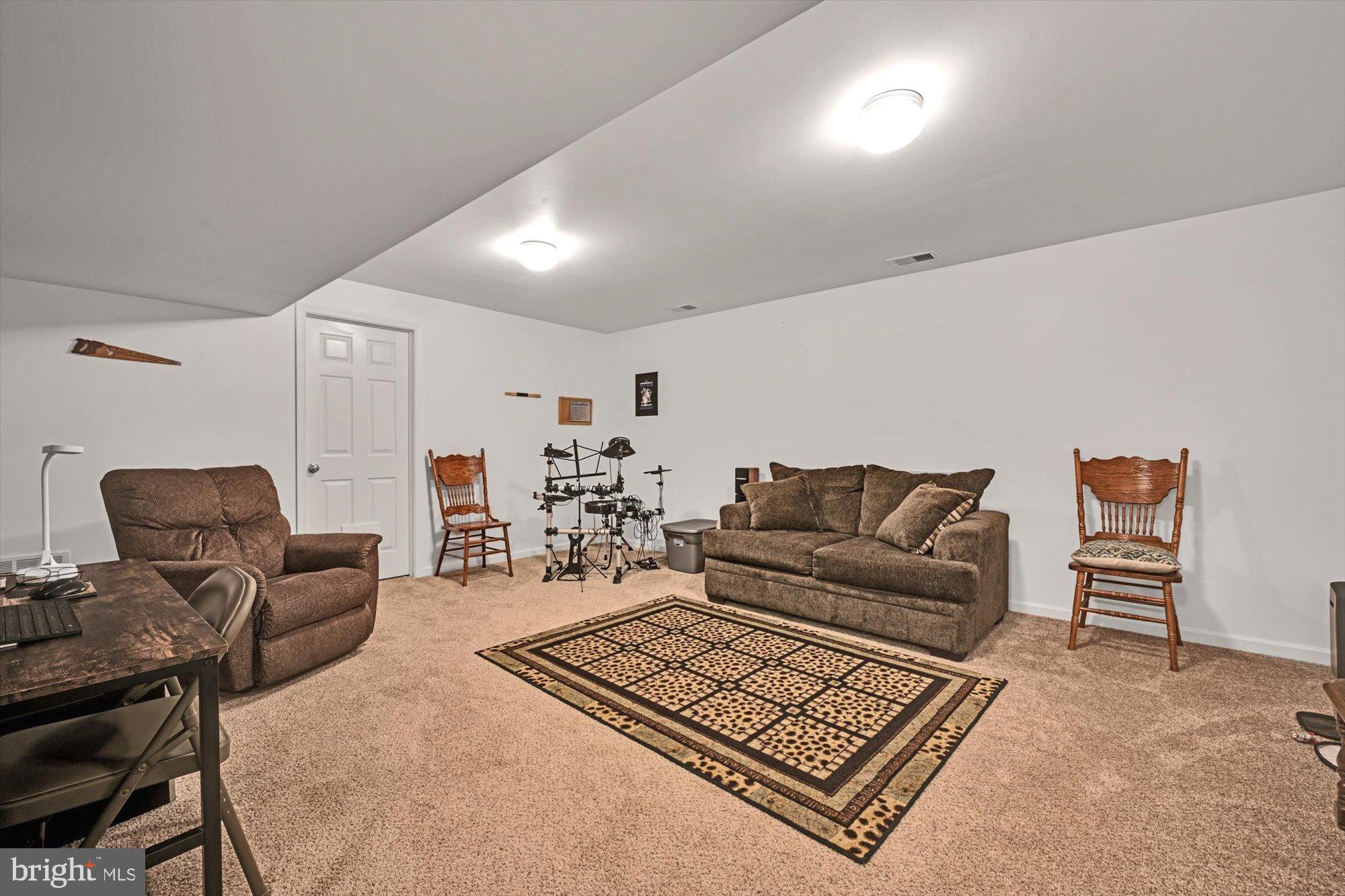 BOW CREEK - Residential