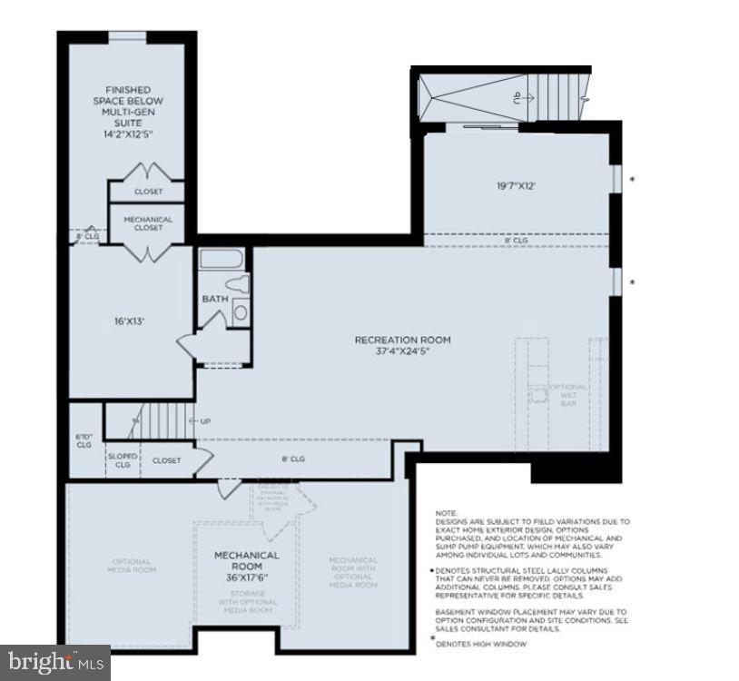 TOLL BROTHERS AT WOODBURN - Residential