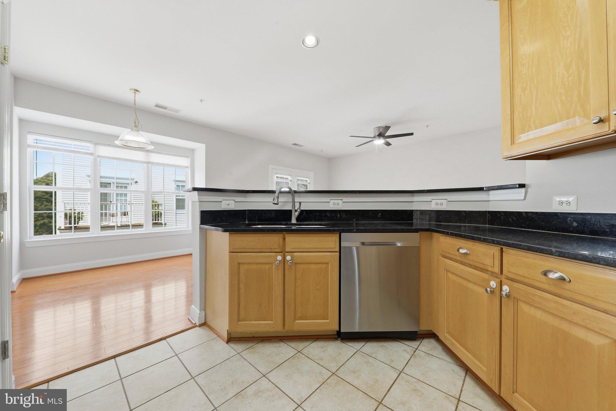 QUINCE ORCHARD PARK CODM - Residential