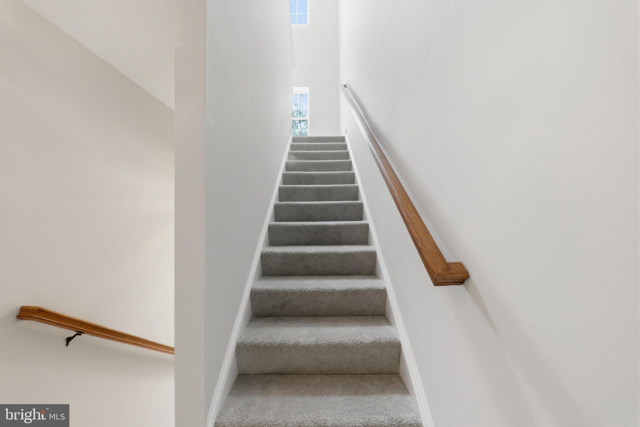QUINCE ORCHARD PARK CODM - Residential
