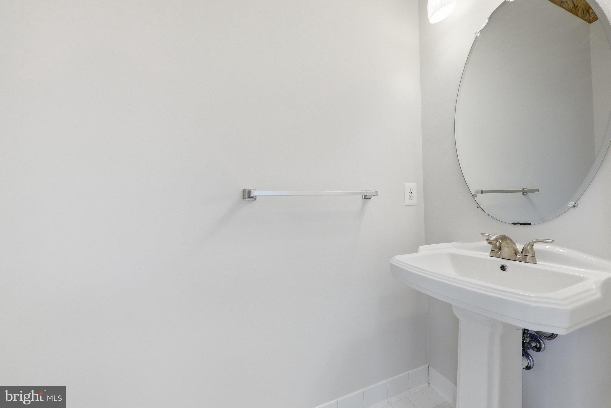 QUINCE ORCHARD PARK CODM - Residential